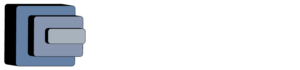 Clarke Colors LLC Homepage Link
