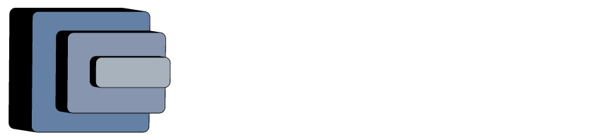 Clarke Colors LLC Homepage Link